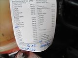 Škoda Fabia 1,4 i 16V, klima, ABS, ESP, - náhled 23