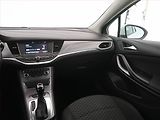 Opel Astra (2016) 1.6 CDTI, Automat, Serv.kniha - náhled 8