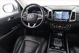 SsangYong Rexton (2019) 2.2 Diesel - náhled 7