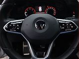Volkswagen Golf (2021) R-Line 2.0 TDI, Automat, Kůže - náhled 25