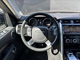 Land Rover Discovery 3,0 TDV6 HSE 4WD AT 7MÍST - náhled 15