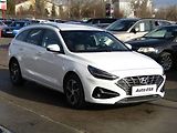 Hyundai i30 (2021) 1.6 CRDi, ČR, AT, park.kamera - náhled 1