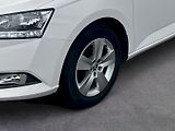 Škoda Fabia (2019) Ambition 1.0TSi 70kW 5°manuáln - náhled 26