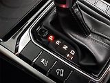 SsangYong Korando (2021) 1.5 T-GDI, 4X4, Automat - náhled 19