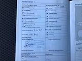 Volkswagen Golf Sportsvan (2014) 2.0 TDI Xenony , Webasto - náhled 23