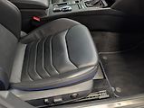 Volkswagen Arteon Shooting Brake 2.0 TSI R 235KW Shooting Brake - náhled 32