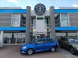 Škoda Fabia 1,4 TDi Ambition - náhled 1