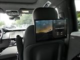Land Rover Range Rover Sport 4,4 P530 First Edt,ČR,1maj,DPH - náhled 22