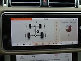Land Rover Range Rover (2021) D300*VOGUE*50000KM*ZÁR*1M*CZ!! - náhled 31