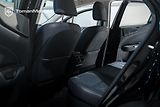 Lexus NX 350h (2023) Hybrid 2.5 E-CVT Comfort Top - náhled 14