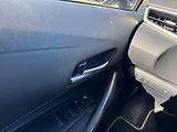 Toyota Corolla (2023) COMFORT 2.0HYBRID 112kW CZ DPH - náhled 11