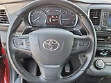 Toyota ProAce Verso Family Comfort NAVI Safety Web - náhled 15