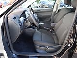 Škoda Fabia 1,2   TSi 66kW ParkPilot Klima - náhled 8