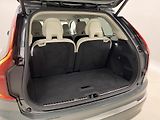 Volvo XC90 (2026) T8 AWD Plug-in BRIGHT PLUS 7m - náhled 24