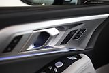BMW XM Label - náhled 13