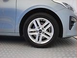 Kia Ceed (2020) 1.0 T-GDI, Tempomat - náhled 15
