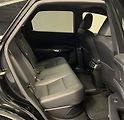 Lexus RX 450h plus 450H+ 2,5 PHEV COMFORT PLUS - náhled 10