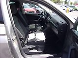 Volkswagen Tiguan 2,0 TSI R-Line 4Motion DSG - náhled 9