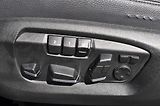 BMW X5 xDrive 40d 230kW M-Paket - náhled 8