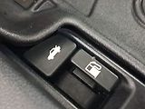 Toyota Corolla (2018) 1.6 Valvematic, Serv.kniha - náhled 19