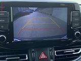 Hyundai i30 (2023) 1.5 T-GDi, Smart, AT, LED - náhled 18