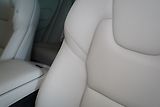 Volvo XC60 T8 Ultra Dark PHEV, Pano, 360° - náhled 20