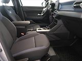 Dacia Bigster (2026) Hybrid-G 4x4 - náhled 9