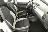Škoda Fabia (2016) 1.4 TDI, nová STK - náhled 7
