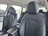 BMW X3 30d xDrive*Head-Up*360Kam*Pano - náhled 13
