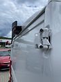 Fiat Ducato (2026) Light L2H1 2,2 MTJ 140k VAN 35 - náhled 6