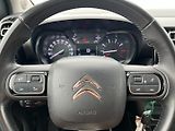 Citroën C3 Aircross (2021) 1.2PT 81kW Feel! Navi! LED! - náhled 23