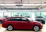 Škoda Octavia 2.0 TDI, 110 kW, STYLE, 4x4,ČR - náhled 7
