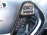 Kia Ceed (2017) 1.6i, 1.maj,ČR, Klima - náhled 14