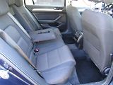 Volkswagen Passat (2015) 2.0 TDI 110kW NOVÉ ROZVODY - náhled 26