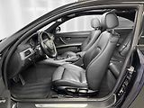 BMW Řada 3 d xDrive COUPE SPORT EDITION, - náhled 10