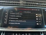 Audi Q8 (2020) 3.0TDi,210KW,mHEV,MATRIX,Sline - náhled 21