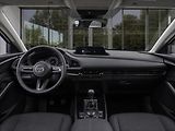 Mazda CX-30 (2026) 2,5 G 140ps 6MT FWD Prime-Line - náhled 6