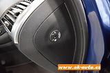 BMW X3 2.0d xDRIVE MILDHYBRID 2021 - náhled 33