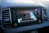 Škoda Karoq (2017) TSI 110 kW Ambition DSG - tažn - náhled 14