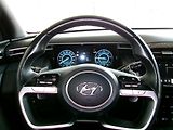 Hyundai Tucson (2022) 1.6CRDi MH 100kW AT 2WD PREMI - náhled 13