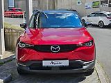 Mazda MX-30 e-SKYACTIV R-EV 123.8kW, AT - náhled 8