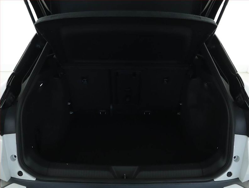 Volkswagen ID.4 (2021) 1st (82 kWh), SoH 87% - fotka 13 z 16
