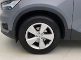 Volvo XC40 T2 KINETIC AUT - náhled 31