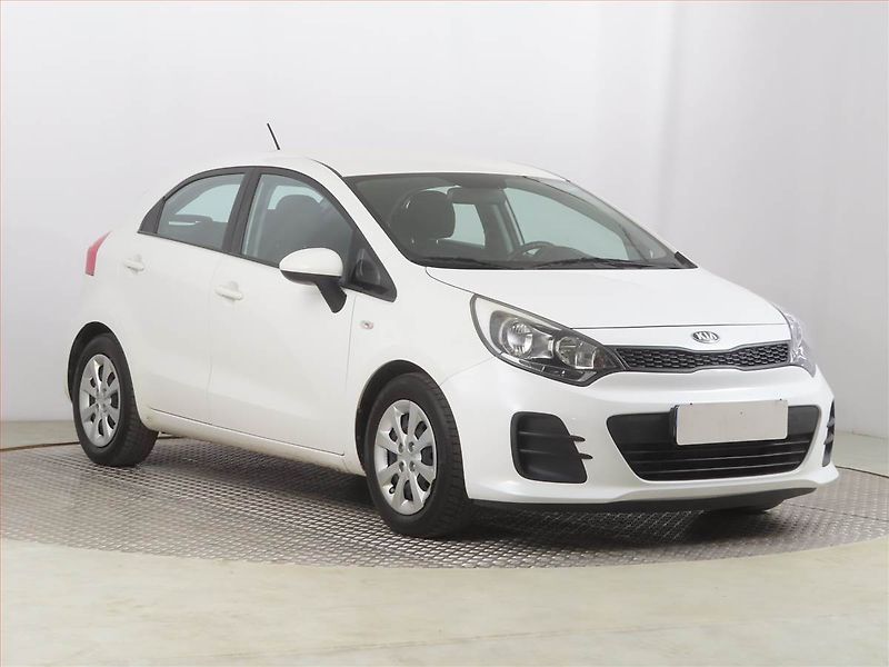 Hyundai i40 (2012) 1.7 CRDi, Tempomat - fotografie inzerátu