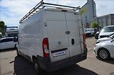 Peugeot Boxer (2016) 2,2 D - náhled 6