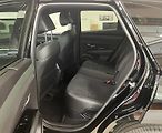 Hyundai Tucson 20 YEARS, HEV, 1-6 T-GDI, ČR - náhled 12