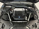 BMW Řada 5 3,0   530D M-PAKET PANO LASER - náhled 48