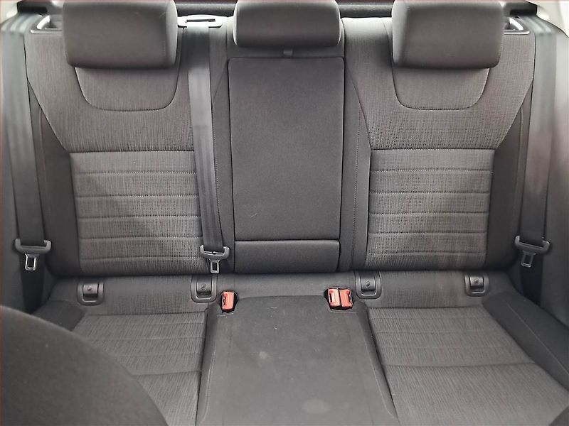 Škoda Octavia (2016) 1.6 TDI, Navi, Tempomat - fotka 10 z 17