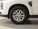Mitsubishi ASX (2020) Invite 2.0 MIVEC, ČR,1.maj - náhled 14
