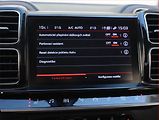 Citroën C5 Aircross (2019) BlueHDi 180, Automat - náhled 21